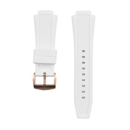 6163233jpeg - Tangoboutiq - Fashion Store