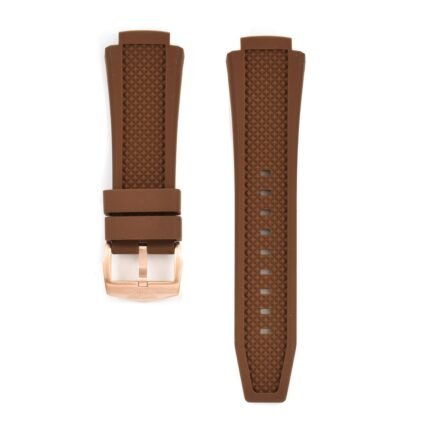6163235jpeg - Tangoboutiq - Fashion Store
