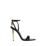 6167161jpeg - Tangoboutiq - Fashion Store