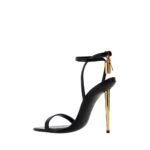6167163jpeg - Tangoboutiq - Fashion Store