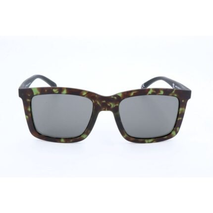 6169201jpeg - Tangoboutiq - Fashion Store