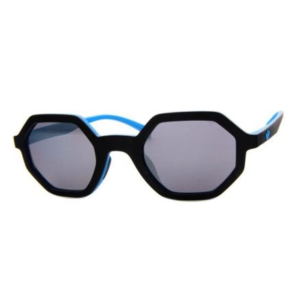 6169226jpeg - Tangoboutiq - Fashion Store