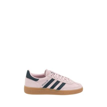 6171750-1jpeg - Tangoboutiq - Fashion Store
