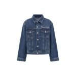 6174518jpeg - Tangoboutiq - Fashion Store