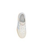 6175098jpeg - Tangoboutiq - Fashion Store