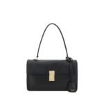 6175993jpeg - Tangoboutiq - Fashion Store