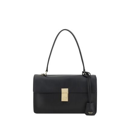 6175993jpeg - Tangoboutiq - Fashion Store