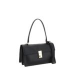 6175994jpeg - Tangoboutiq - Fashion Store