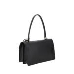 6175995jpeg - Tangoboutiq - Fashion Store