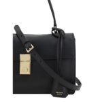 6175996jpeg - Tangoboutiq - Fashion Store