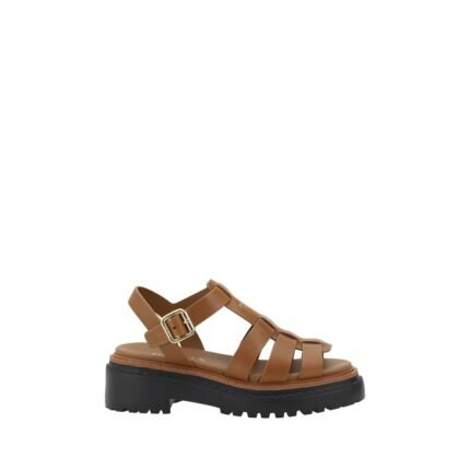 6176856jpeg - Tangoboutiq - Fashion Store