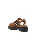 6176864jpeg - Tangoboutiq - Fashion Store