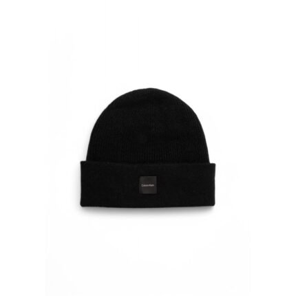 6237269jpeg - Tangoboutiq - Fashion Store
