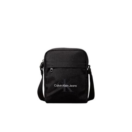 6285148jpeg - Tangoboutiq - Fashion Store