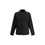 6329850jpeg - Tangoboutiq - Fashion Store