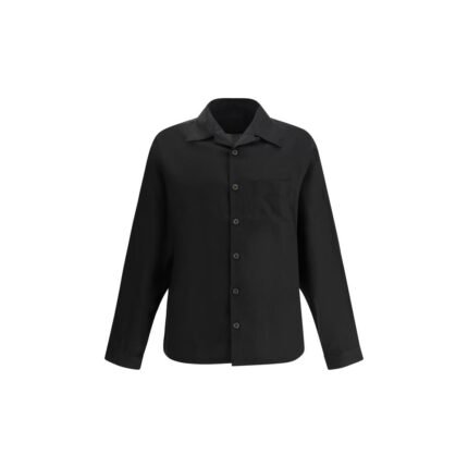 6329850jpeg - Tangoboutiq - Fashion Store