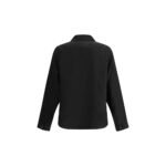 6329851jpeg - Tangoboutiq - Fashion Store