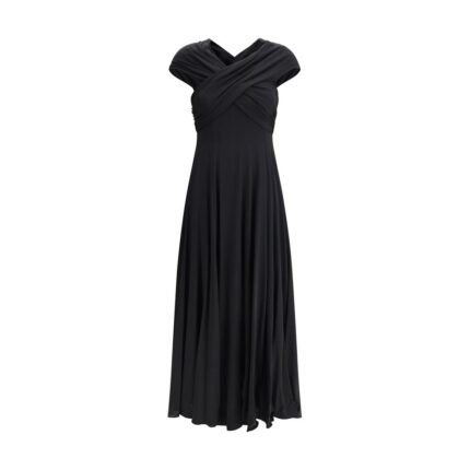6349677jpeg - Tangoboutiq - Fashion Store