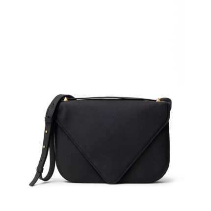 6360585jpeg - Tangoboutiq - Fashion Store
