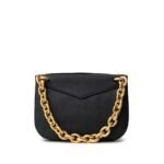 6360587jpeg - Tangoboutiq - Fashion Store