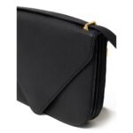 6360589jpeg - Tangoboutiq - Fashion Store