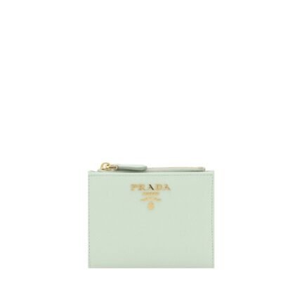 6367786jpeg - Tangoboutiq - Fashion Store