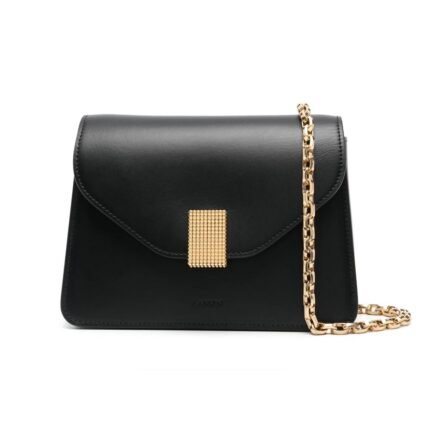 Screenshot - Tangoboutiq - Fashion Store