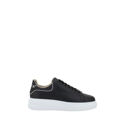 6477283jpeg - Tangoboutiq - Fashion Store