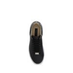 6477286jpeg - Tangoboutiq - Fashion Store