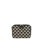 6484667jpeg - Tangoboutiq - Fashion Store