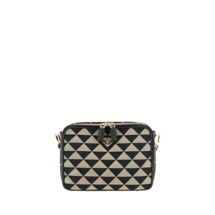 6484667jpeg - Tangoboutiq - Fashion Store