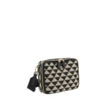6484668jpeg - Tangoboutiq - Fashion Store