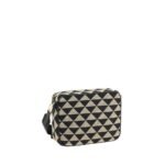 6484669jpeg - Tangoboutiq - Fashion Store