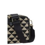 6484670jpeg - Tangoboutiq - Fashion Store