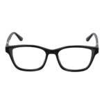 6548813jpeg - Tangoboutiq - Fashion Store