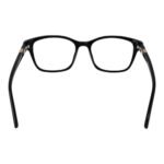 6548814jpeg - Tangoboutiq - Fashion Store