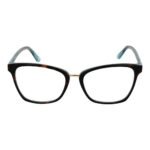 6548837jpeg - Tangoboutiq - Fashion Store