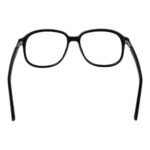 6548843jpeg - Tangoboutiq - Fashion Store