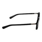 6548849jpeg - Tangoboutiq - Fashion Store