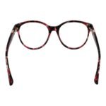 6548850jpeg - Tangoboutiq - Fashion Store