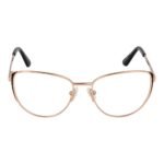 6548857jpeg - Tangoboutiq - Fashion Store