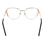 6548861jpeg - Tangoboutiq - Fashion Store