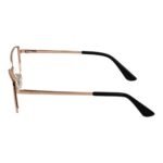 6548863jpeg - Tangoboutiq - Fashion Store