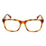 6548876jpeg - Tangoboutiq - Fashion Store