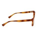 6548886jpeg - Tangoboutiq - Fashion Store