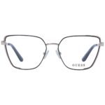 6548889jpeg - Tangoboutiq - Fashion Store