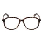 6548894jpeg - Tangoboutiq - Fashion Store