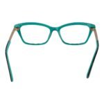 6548907jpeg - Tangoboutiq - Fashion Store