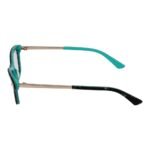 6548910jpeg - Tangoboutiq - Fashion Store