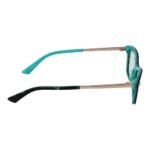 6548914jpeg - Tangoboutiq - Fashion Store